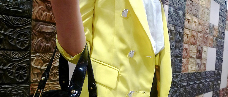 chloe2_shanghai_zstyle_shentonista_02112011