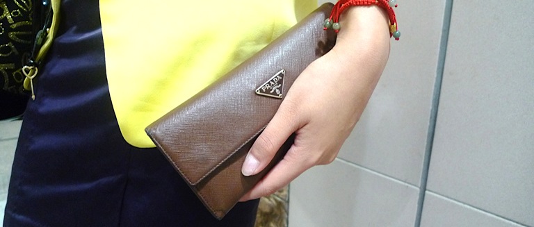 chloe_prada_shentonista_02112011