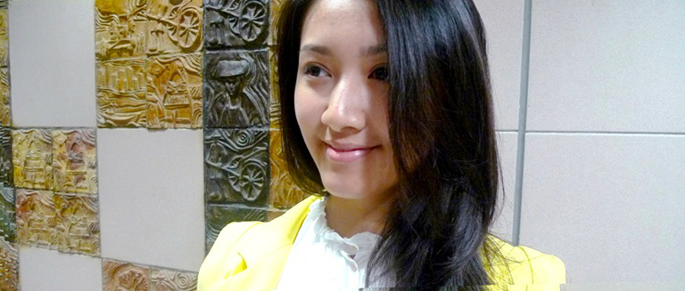 chloe_shentonista_02112011