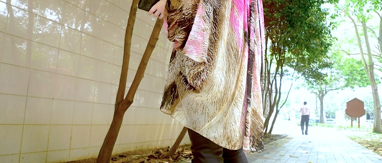 christie2_diane_von_furstenberg_shentonista_25102011