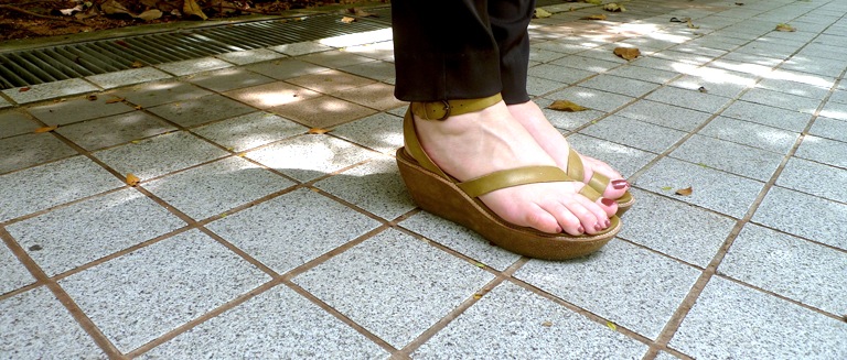 christie_camper_shentonista_25102011