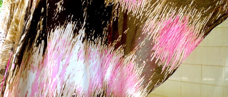 christie_diane_von_furstenberg_shentonista_25102011