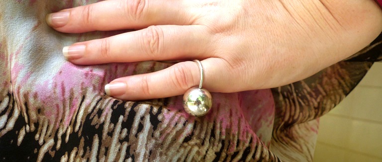 christie_georg_jensen_shentonista_25102011