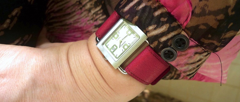 christie_hermes_shentonista_25102011