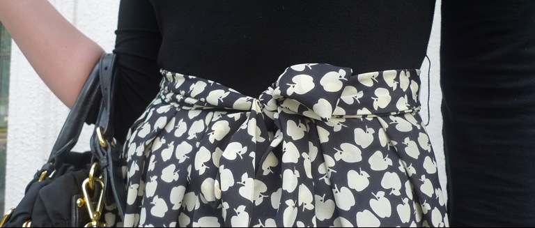 desiree_dkny_prada_shentonista_18102011