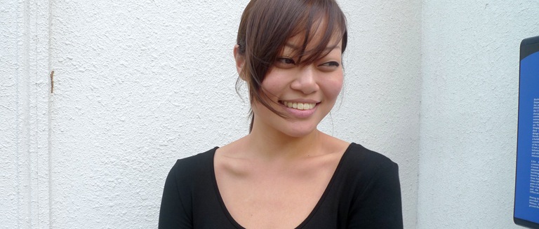 desiree_dkny_shentonista_18102011