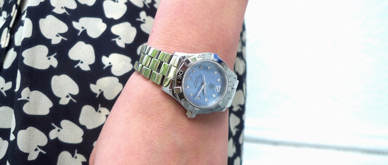 desiree_dkny_tag_heur_shentonista_18102011