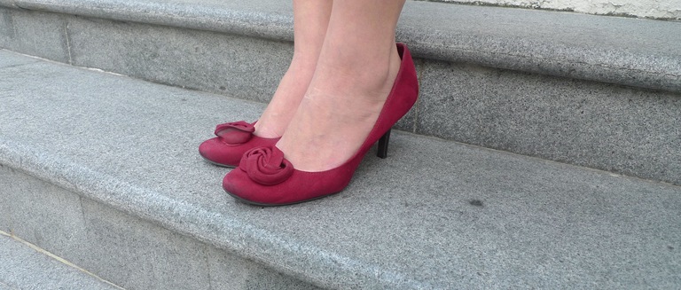 desiree_fioni_shentonista_18102011