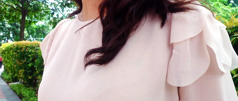 grace2_bkk_shentonista_25102011