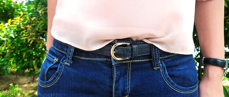 grace_bkk_abercrombie_shentonista_25102011