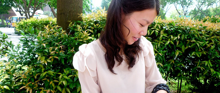 grace_bkk_shentonista_25102011