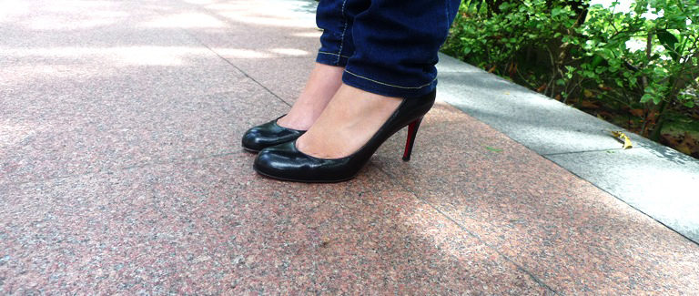 grace_christian_louboutin_shentonista_25102011