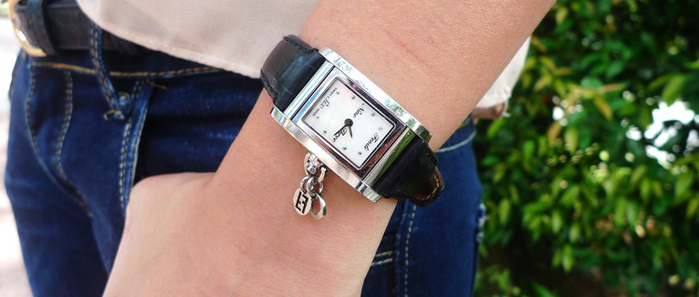 grace_fendi_shentonista_25102011