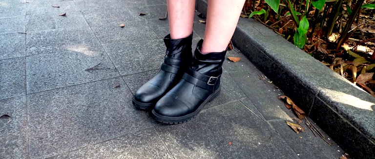 h-2526m_shentonista_06102011