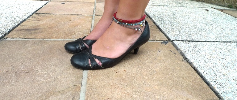 hannah_next_shentonista_18102011