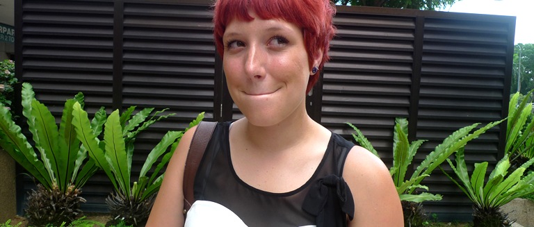 hannah_oasis_shentonista_18102011