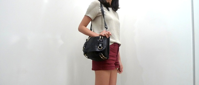 helen_calvin_klien_whistles_korea_tiffany_-2526_co_shentonista_06102011