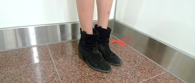 helen_kurt_geiger_shentonista_06102011