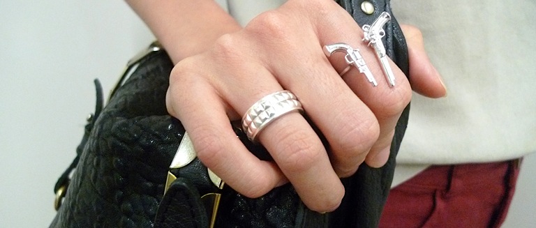 helen_tiffany_-2526_co_aland_shentonista_06102011