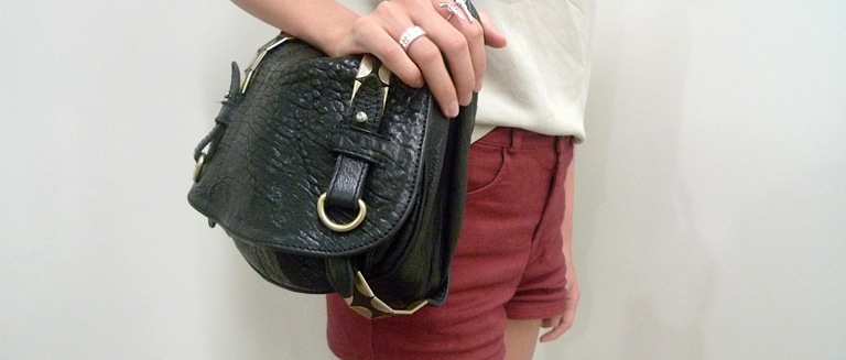 helen_whistles_korea_shentonista_05102011