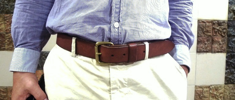 imaoka2_bottega_shentonista_28102011