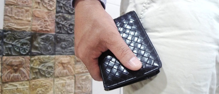 imaoka_bottega_shentonista_28102011