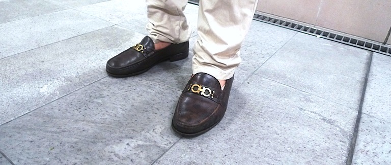 imaoka_ferragamo_shentonista_28102011