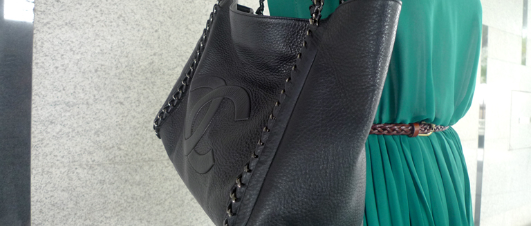 kelly_chanel_international_plaza_shentonista_06102011