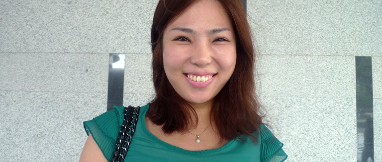 kelly_shentonista_06102011