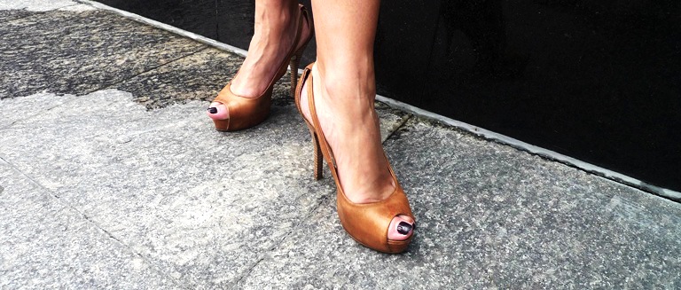 kim_guess_shentonista_18102011