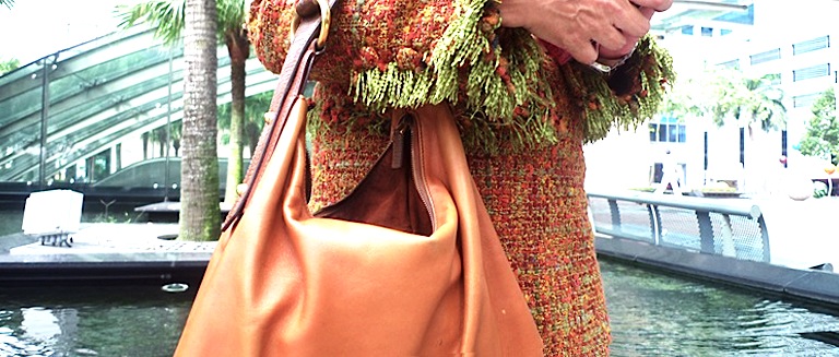 kim_island_gucci_shentonista_18102011