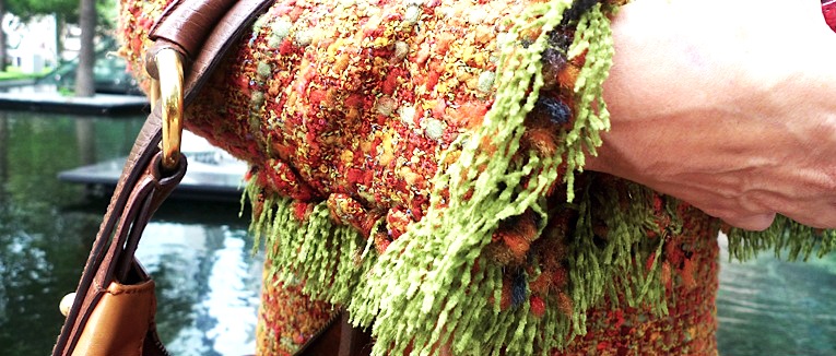 kim_island_gucci_swatch_shentonista_18102011