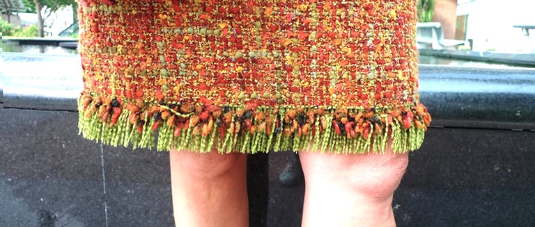 kim_island_shentonista_18102011