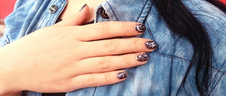 leah_opi_shentonista_28102011