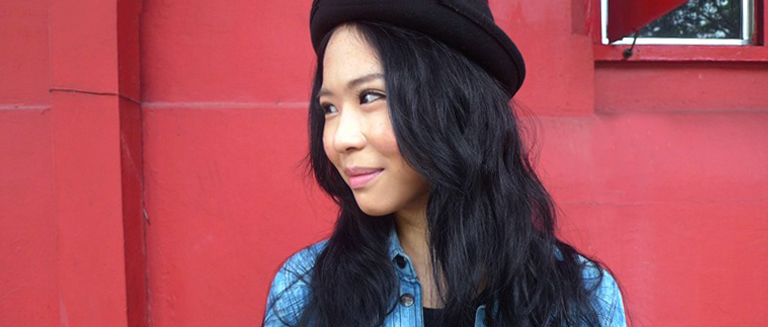 leah_shentonista_28102011