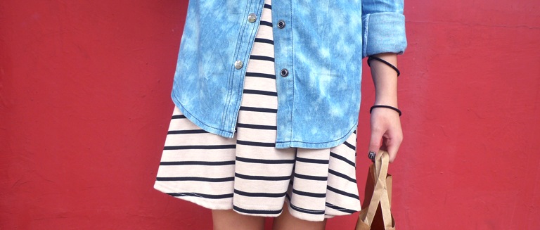 leah_tanger_korea_shentonista_28102011