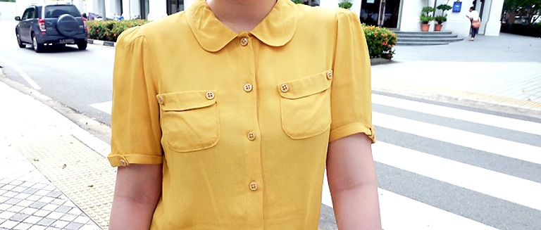 linzi2_shentonista_25102011