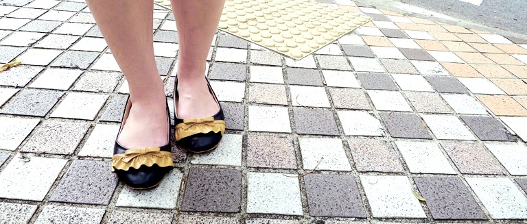 linzi_gripz_shentonista_25102011