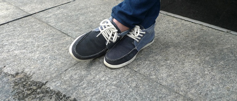 linzi_pointers_shentonista_18102011