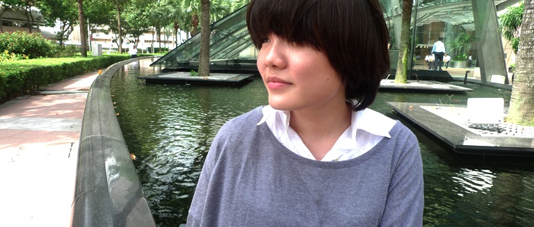 linzi_polo_ralph_lauren_shentonista_18102011