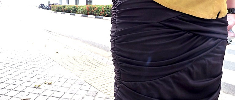 linzi_shentonista_25102011