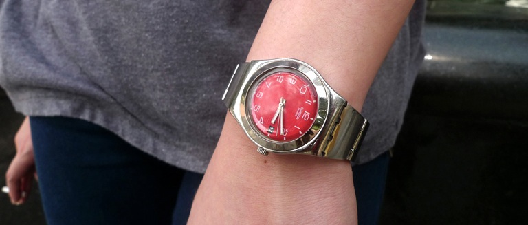 linzi_swatch_shentonista_18102011