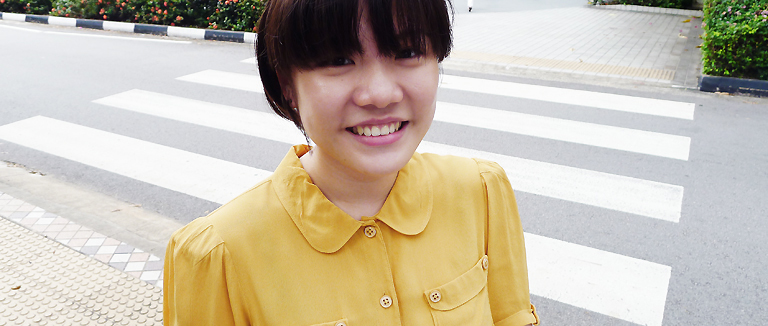 linzi_topshop_shentonista_25102011