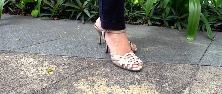 mabel_bata_shentonista_25102011