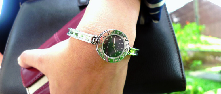 mabel_bulgari_shentonista_25102011