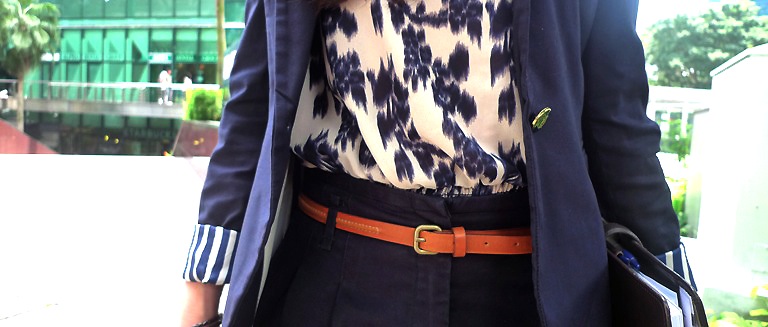 mabel_forever_21_zara_shentonista_25102011