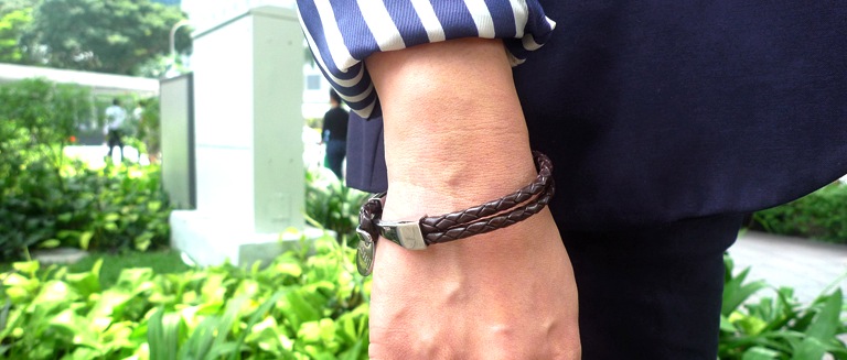 mabel_rossi_shentonista_25102011