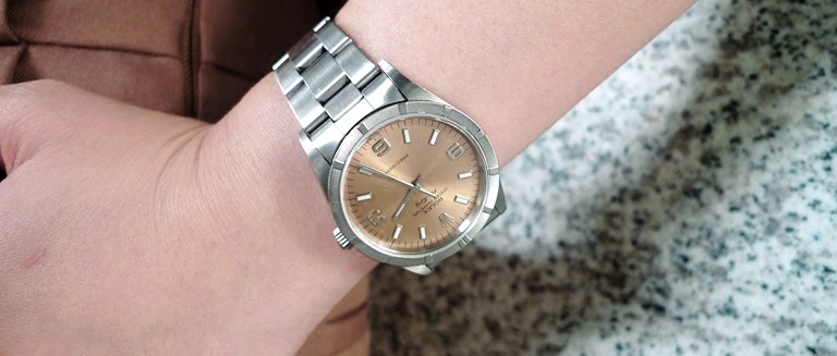 mandy_rolex_shentonista_28102011