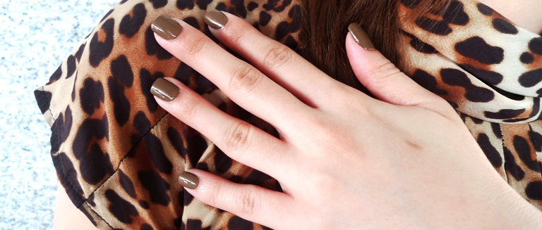 mandy_zara_opi_shentonista_28102011