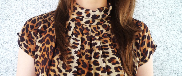 mandy_zara_shentonista_28102011